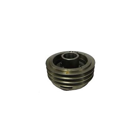 Aic Replacement Parts Pulley Fits Caterpillar Models 2S8892